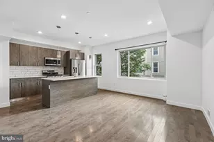 1945 N 7th St, Philadelphia, PA 19122 - Photo 35