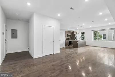1945 N 7th Street, Philadelphia, PA 19122 - Photo 39