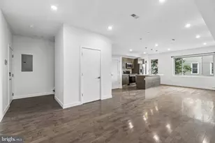 1945 N 7th St, Philadelphia, PA 19122 - Photo 39