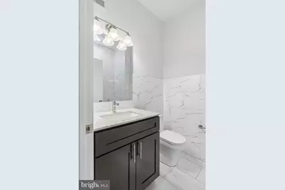 1945 N 7th Street, Philadelphia, PA 19122 - Photo 63