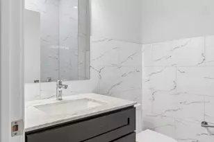 1945 N 7th St, Philadelphia, PA 19122 - Photo 63