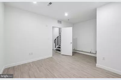 1945 N 7th Street, Philadelphia, PA 19122 - Photo 21
