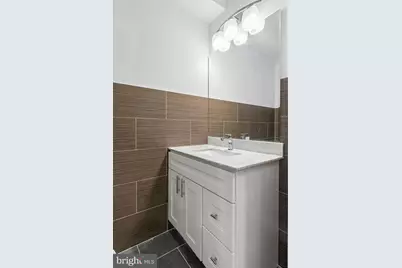 1945 N 7th Street, Philadelphia, PA 19122 - Photo 41