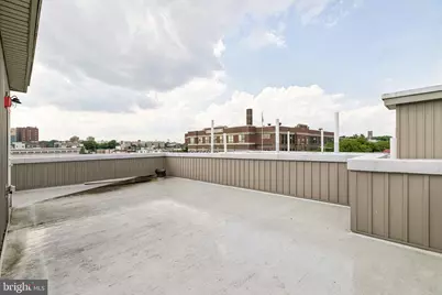 1945 N 7th Street, Philadelphia, PA 19122 - Photo 69