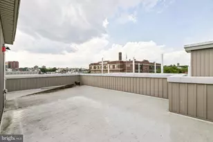 1945 N 7th St, Philadelphia, PA 19122 - Photo 69