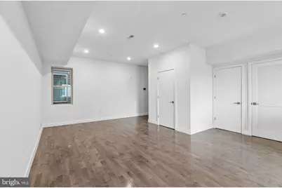 1945 N 7th Street, Philadelphia, PA 19122 - Photo 37