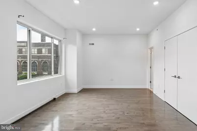 1945 N 7th Street, Philadelphia, PA 19122 - Photo 53