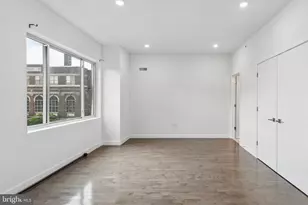1945 N 7th St, Philadelphia, PA 19122 - Photo 53