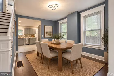 104 E Pastorius Street, Philadelphia, PA 19144 - Photo 9