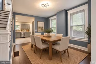 104 E Pastorius St, Philadelphia, PA 19144 - Photo 9