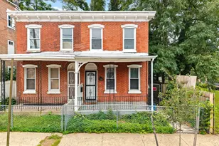 104 E Pastorius St, Philadelphia, PA 19144 - Photo 1