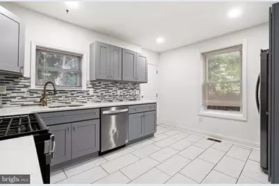 104 E Pastorius Street, Philadelphia, PA 19144 - Photo 11
