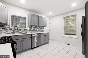 104 E Pastorius St, Philadelphia, PA 19144 - Photo 11