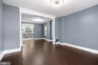 104 E Pastorius Street, Philadelphia, PA 19144 - Photo 7