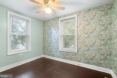 104 E Pastorius Street, Philadelphia, PA 19144 - Photo 17
