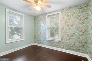 104 E Pastorius St, Philadelphia, PA 19144 - Photo 17