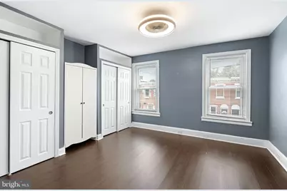 104 E Pastorius Street, Philadelphia, PA 19144 - Photo 25