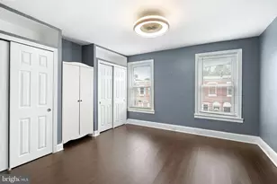104 E Pastorius St, Philadelphia, PA 19144 - Photo 25