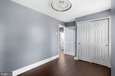 104 E Pastorius Street, Philadelphia, PA 19144 - Photo 23