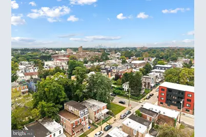 104 E Pastorius Street, Philadelphia, PA 19144 - Photo 39