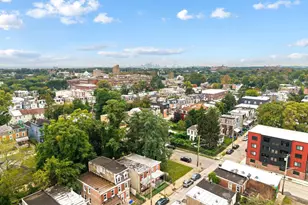 104 E Pastorius St, Philadelphia, PA 19144 - Photo 39