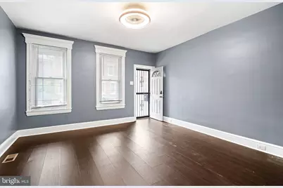 104 E Pastorius Street, Philadelphia, PA 19144 - Photo 5