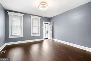 104 E Pastorius St, Philadelphia, PA 19144 - Photo 5