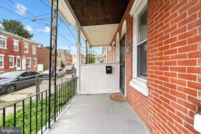 104 E Pastorius Street, Philadelphia, PA 19144 - Photo 37