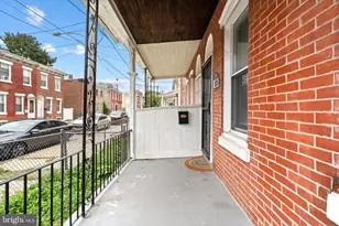 104 E Pastorius St, Philadelphia, PA 19144 - Photo 37