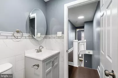 104 E Pastorius Street, Philadelphia, PA 19144 - Photo 21