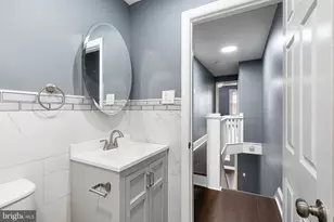 104 E Pastorius St, Philadelphia, PA 19144 - Photo 21