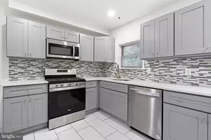 104 E Pastorius St, Philadelphia, PA 19144 - Photo 13