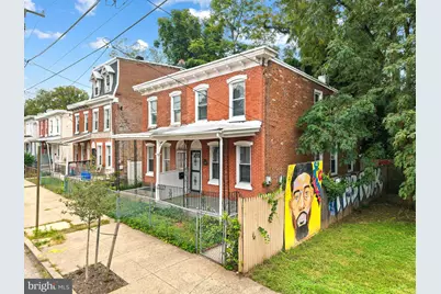 104 E Pastorius Street, Philadelphia, PA 19144 - Photo 3