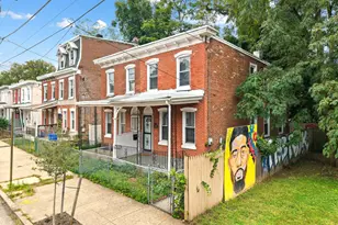 104 E Pastorius St, Philadelphia, PA 19144 - Photo 3