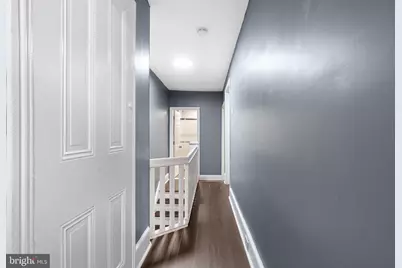 104 E Pastorius Street, Philadelphia, PA 19144 - Photo 15