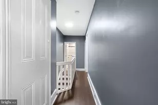 104 E Pastorius St, Philadelphia, PA 19144 - Photo 15