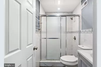 104 E Pastorius Street, Philadelphia, PA 19144 - Photo 19