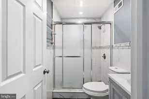 104 E Pastorius St, Philadelphia, PA 19144 - Photo 19