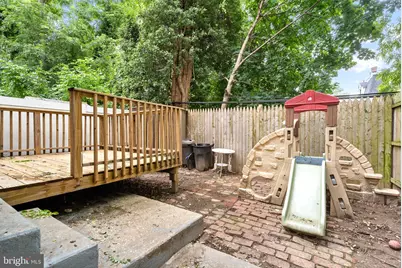104 E Pastorius Street, Philadelphia, PA 19144 - Photo 33