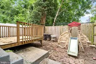 104 E Pastorius St, Philadelphia, PA 19144 - Photo 33