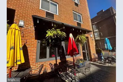 2101 Chestnut Street #605, Philadelphia, PA 19103 - Photo 23