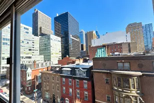 2101 Chestnut St, Philadelphia, PA 19103 - Photo 11
