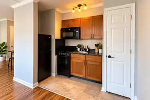 2101 Chestnut St, Philadelphia, PA 19103 - Photo 7