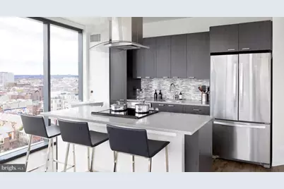 450 N 18th Street #0404, Philadelphia, PA 19130 - Photo 3