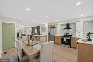 8415 Cedarbrook Ave, Philadelphia, PA 19150 - Photo 17