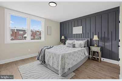 8415 Cedarbrook Avenue, Philadelphia, PA 19150 - Photo 19