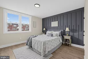 8415 Cedarbrook Ave, Philadelphia, PA 19150 - Photo 19