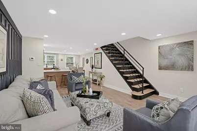 8415 Cedarbrook Avenue, Philadelphia, PA 19150 - Photo 5