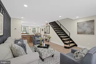 8415 Cedarbrook Ave, Philadelphia, PA 19150 - Photo 5