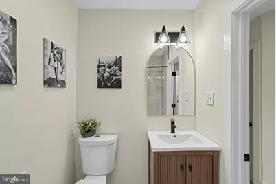 8415 Cedarbrook Avenue, Philadelphia, PA 19150 - Photo 25